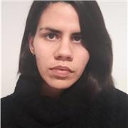 Doy clases particulares de Lengua Castellana y Latín para alumnos de Secundaria y Bachillerato